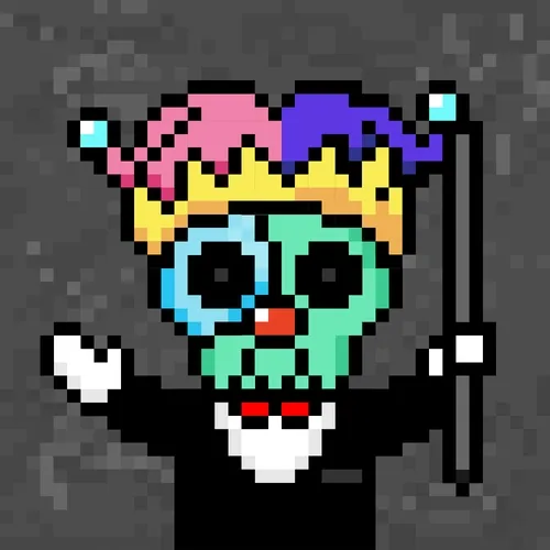 Billionaireskullclub