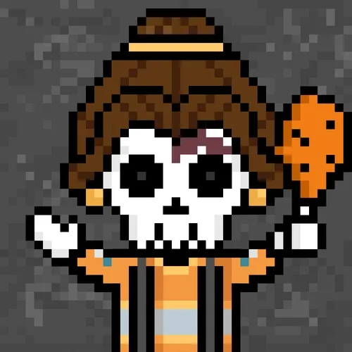 Billionaireskullclub