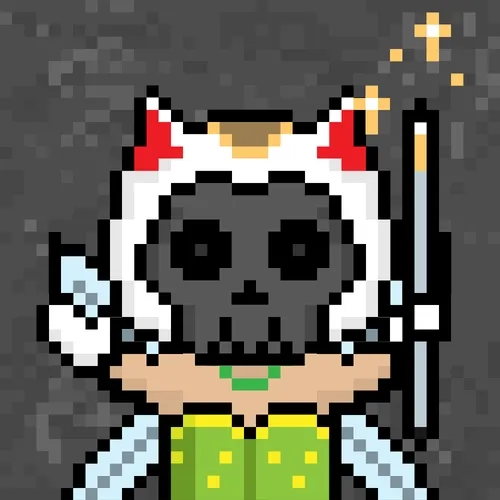 Billionaireskullclub