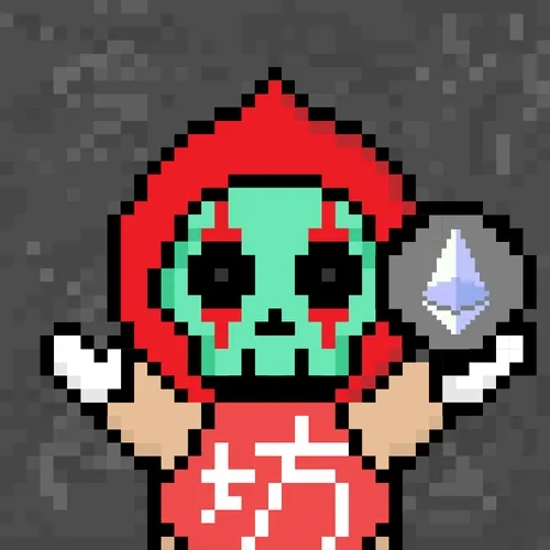 Billionaireskullclub
