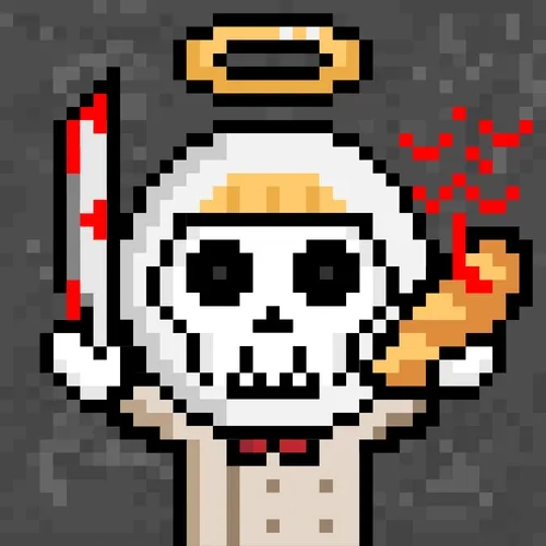 Billionaireskullclub