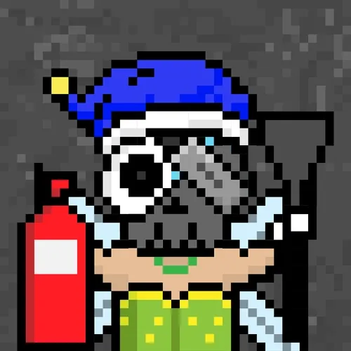 Billionaireskullclub