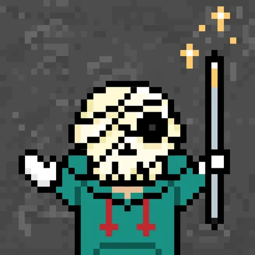 Billionaireskullclub