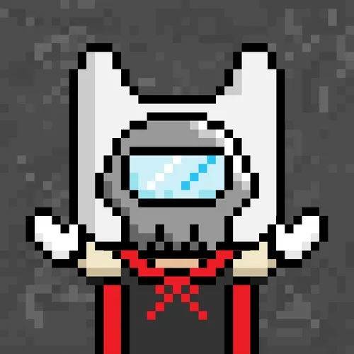 Billionaireskullclub