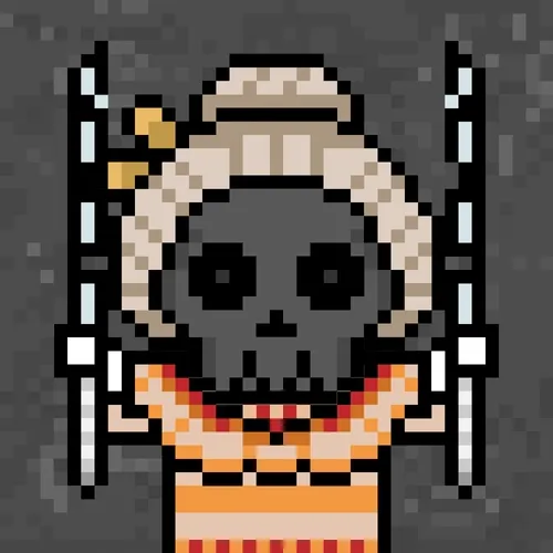 Billionaireskullclub