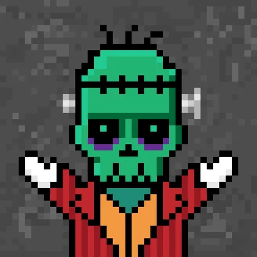 Billionaireskullclub