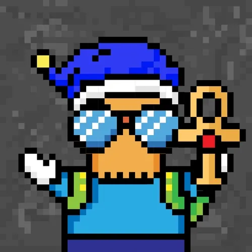 Billionaireskullclub