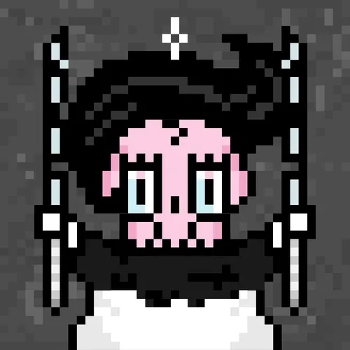 Billionaireskullclub