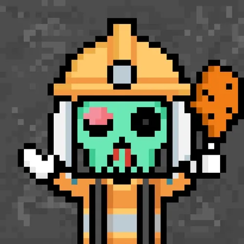 Billionaireskullclub