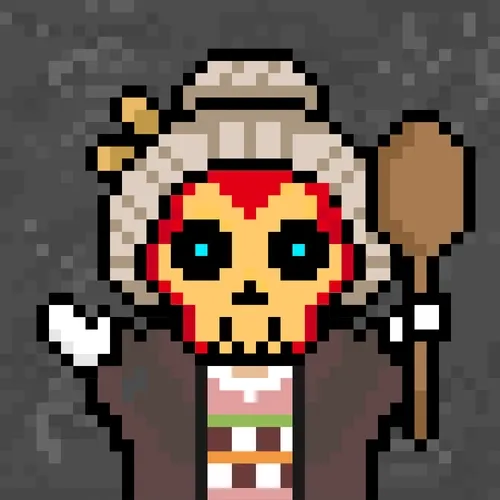 Billionaireskullclub