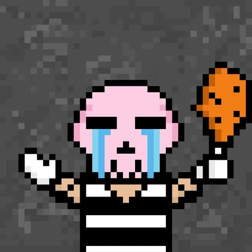 Billionaireskullclub