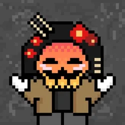 Billionaire Skull Club (ETH) #8971