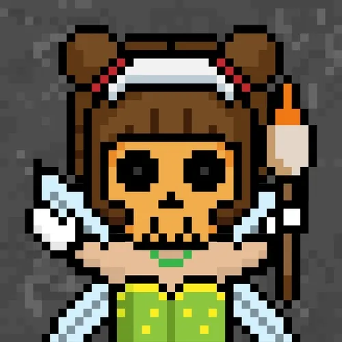 Billionaireskullclub