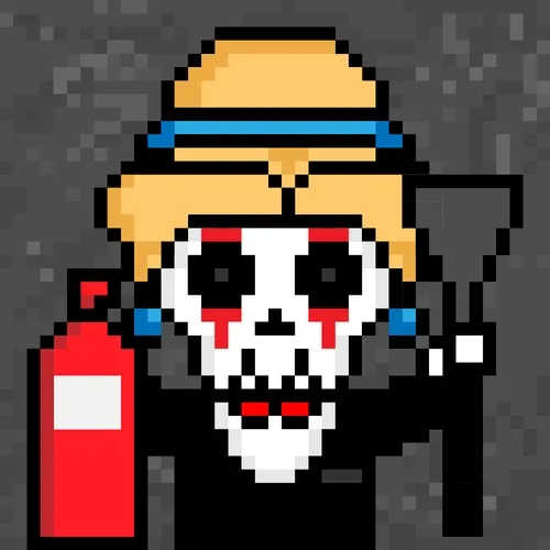 Billionaireskullclub