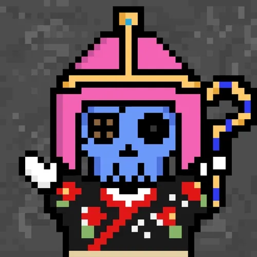 Billionaireskullclub