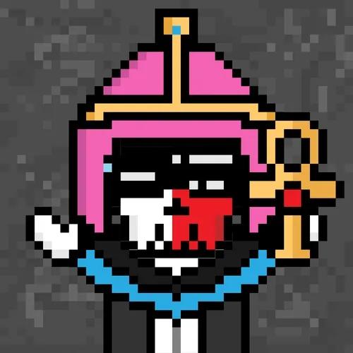 Billionaireskullclub
