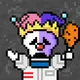 9000