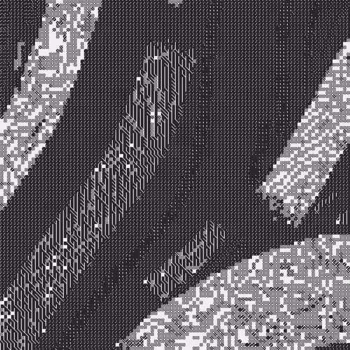 Item #597 Media