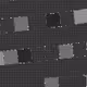 338