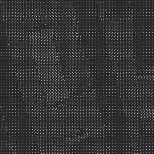 119