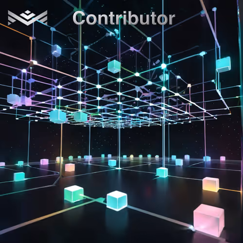 Contributor