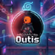 Outis