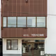 Facades V3