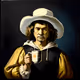 Java Jolt #33 - Rembrandt