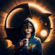 Java Jolt #56 - Eclipse Brew