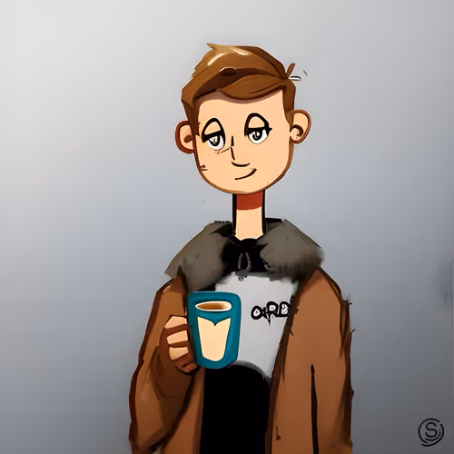 Java Jolt