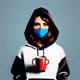 Java Jolt #85 - Masked Cheer
