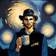 Java Jolt #29