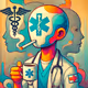 Java Jolt #86: “Prescription Strength”