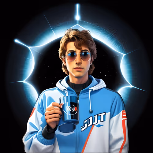 Item #6 Media