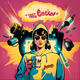 Java Jolt #25 - The Pink Explosion