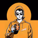 Java Jolt #15