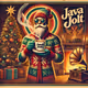 Java Jolt #80, Christmas of Chaos