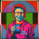 Neon Oracle – Java Jolt #91