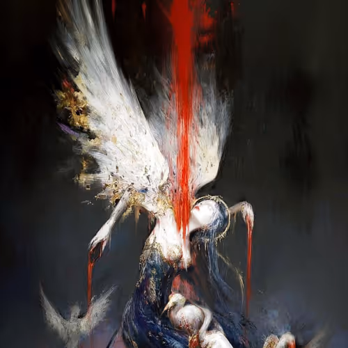 Peterart18 On Tl