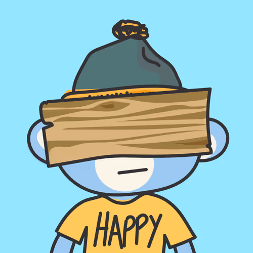 Noevilmonkeysnft