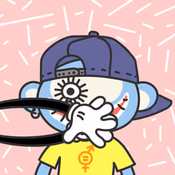 239