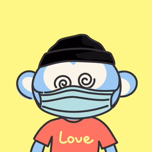 Noevilmonkeysnft