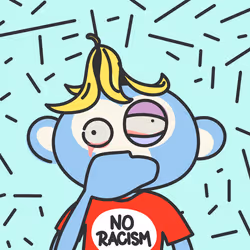 1324