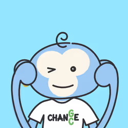 744