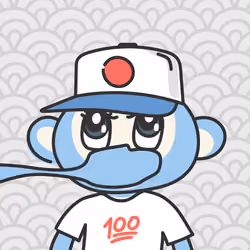 NoEvilMonkey #375