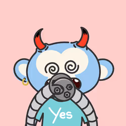 830