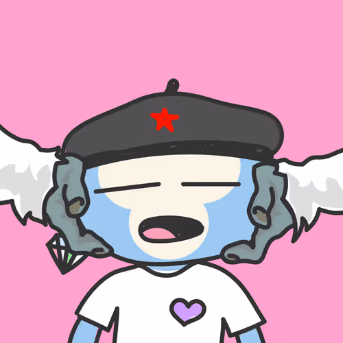 Noevilmonkeysnft