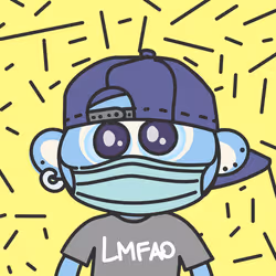 197