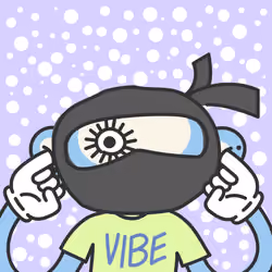 NoEvilMonkey #730