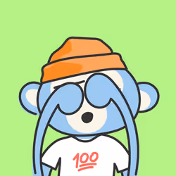 NoEvilMonkey #1238